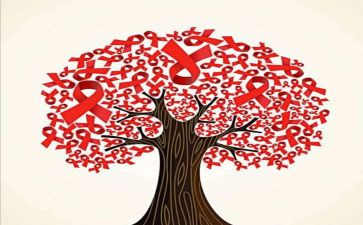 防艾滋病知识心得体会最新8篇