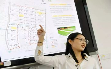 方案师工作计划8篇