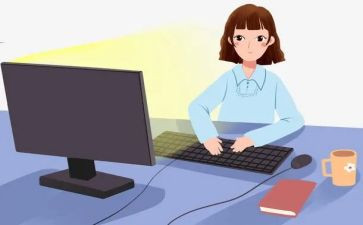 学校预防近视的工作总结5篇