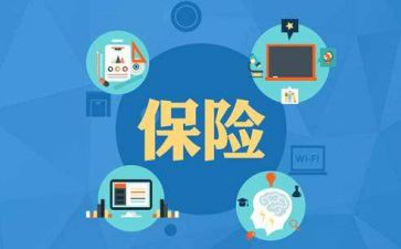 2024年超市防损工作总结5篇