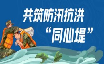 防汛办个人工作总结7篇
