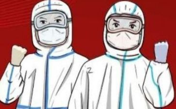 2023学校防疫工作计划5篇