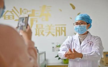 防疫科个人总结最新7篇