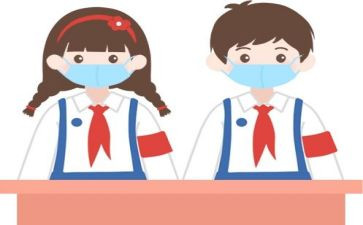 对防疫工作计划推荐5篇