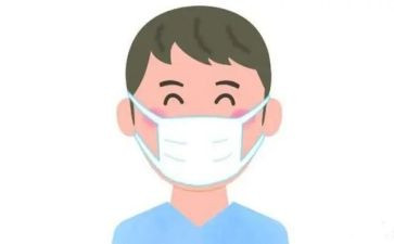 防疫情培训总结5篇