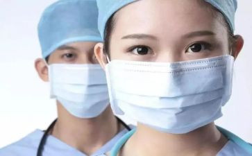 防疫情工作总结个人范文6篇