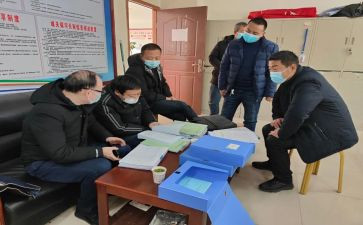 学校防疫办工作计划7篇