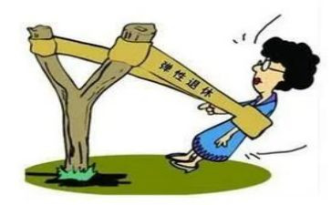 退休返聘聘用合同6篇