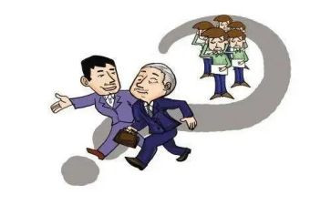 劳务合同返聘合同8篇