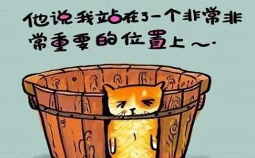8~9的分与合教案与反思8篇