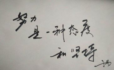8~9的分与合教案与反思优秀7篇