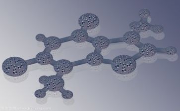 作文反思作文7篇