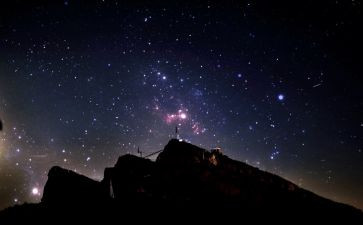 《繁星春水》读后感800字8篇