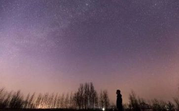 繁星·春水的读后感300字6篇