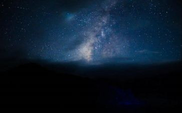 四上繁星读后感推荐8篇