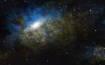 四上繁星读后感参考5篇