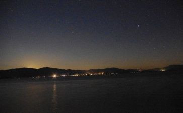小学繁星春水的读后感模板8篇