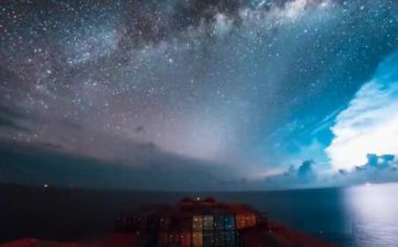 繁星七二读后感优质6篇