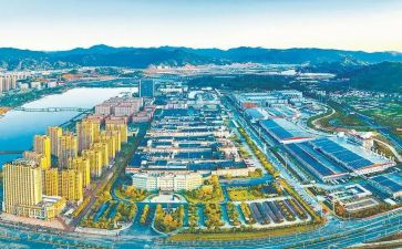 社会发展史的心得体会1000字5篇