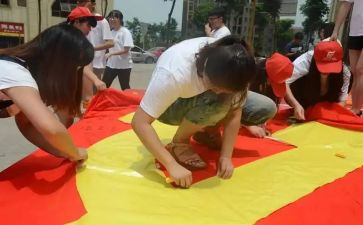 党培发展对象心得体会范文6篇