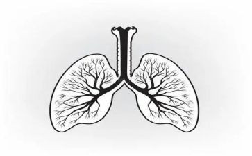 关于冠状肺炎的心得体会7篇