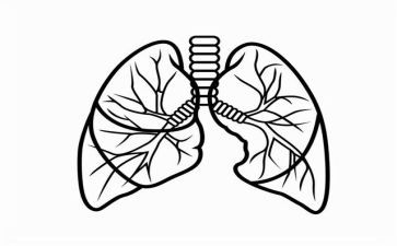 肺炎英雄事迹8篇