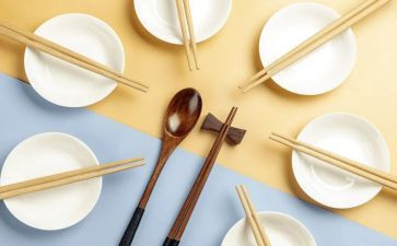 幼儿园中班分餐教案优秀5篇