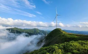 中班健康关于风的教案7篇
