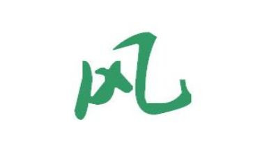家庭教育好家风心得体会8篇