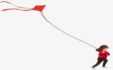 理想的风筝读后感5篇