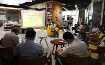 微分享作文通用5篇