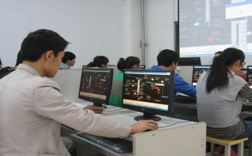 化学分析工的工作总结5篇