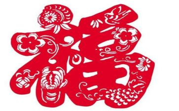 小幸福作文700字7篇