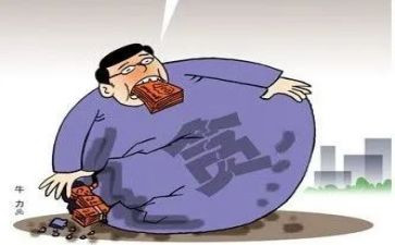 蒸豆腐蛋作文8篇