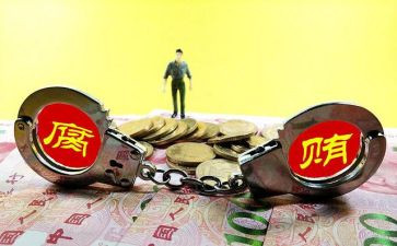 做豆腐菜作文5篇