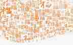小幸福作文700字参考5篇