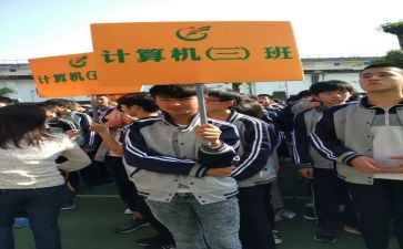 大学副班长个人述职报告5篇