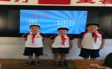 大学副班长个人总结优秀5篇