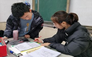 培优辅差补后工作计划最新7篇