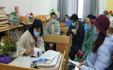 小学数学培优辅差工作计划6篇
