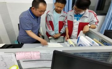 培优辅差班级工作总结5篇