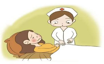 妇产科个人述职报告7篇