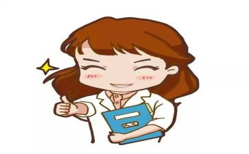 妇产科护理鉴定自我鉴定7篇