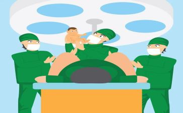 妇产科护士月工作计划8篇