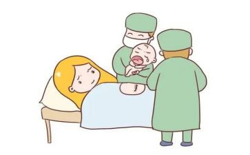 妇产科述职报告范文精选7篇