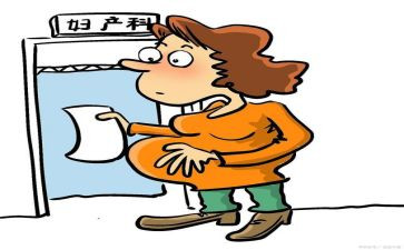 基层妇产科医生述职报告8篇