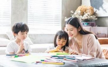 辅导班学生辅导月总结6篇