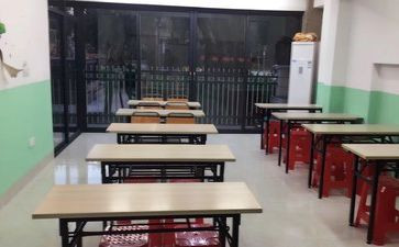 猿辅导工作总结精选7篇