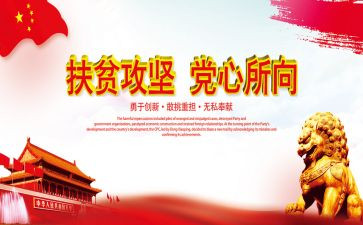 局扶分工作总结最新7篇