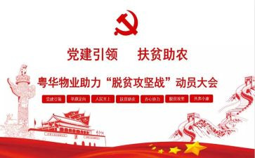 局扶分工作总结5篇